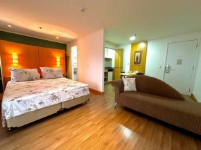 The Special Residence Flat - UH1205